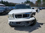 Ford Ranger 2006