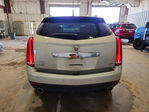 Cadillac SRX 2013
