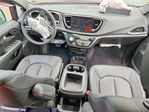 Chrysler Pacifica 2025