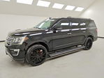 Ford Expedition 2019