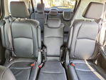Honda Odyssey 2025