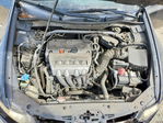 Acura TSX 2010