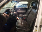 Ford Flex 2015