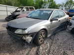 Saab 9-3 2005