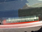 Chevrolet Silverado 2004