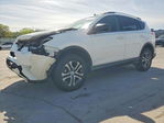 Toyota RAV 4 2017