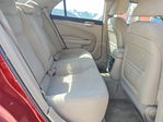 Chrysler 300 2012