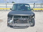 Scion xB 2005