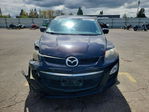 Mazda CX-7 2012