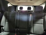 Dodge Durango 2011