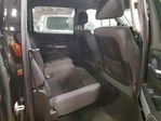 Chevrolet Silverado 2014