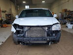 Dodge Caravan 2017