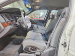 Buick LeSabre 2004