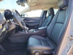 Mazda CX-30 2025