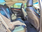 Cadillac CTS 2011