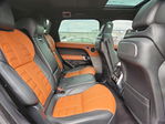 Land Rover Range Rover 2016