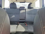 Subaru Forester 2013