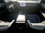 Volkswagen Atlas 2025