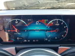 Mercedes-Benz GLB 2020