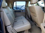 Ford Expedition 2012
