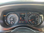 Dodge Charger 2012