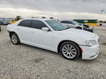 Chrysler 300 2017
