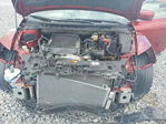 Mazda CX-7 2007