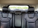 Ford Edge 2019