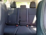 Toyota RAV 4 2013
