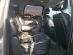 GMC Yukon 2008