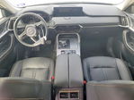 Mazda CX-90 2025