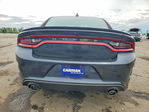 Dodge Charger 2018