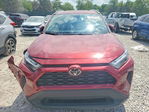 Toyota RAV 4 2025