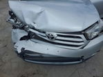Toyota Highlander 2012