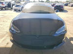 Tesla Model S 2016