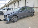 Subaru Impreza 2025