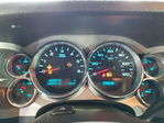 Chevrolet Silverado 2011