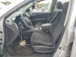 Nissan Pathfinder 2015
