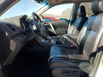 Toyota Highlander 2011