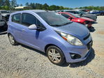 Chevrolet Spark 2014