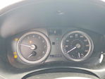 Lexus ES 2011