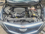 Cadillac XT5 2024