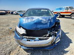 Honda Insight 2012