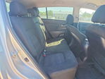 Kia Sportage 2011