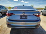 Volkswagen Jetta 2024