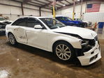 Audi A4 2014