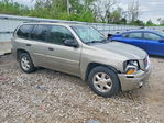 GMC Envoy 2003
