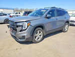 GMC Terrain 2023