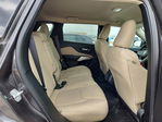 Jeep Cherokee 2017
