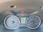 Subaru Forester 2014
